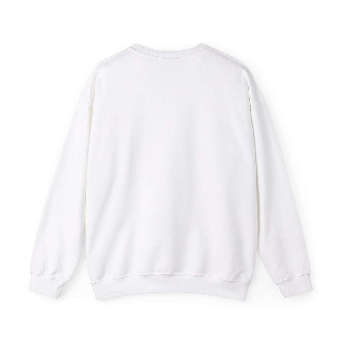 Valentines Day Unisex Crewneck Sweatshirt
