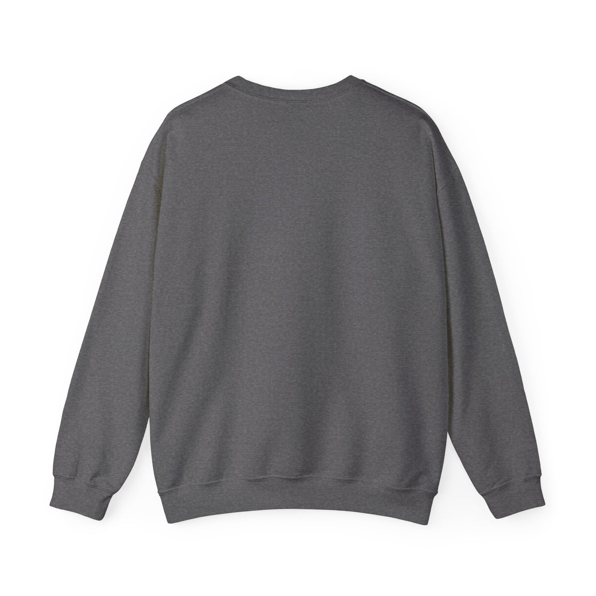 Life Is Better At The Lake Unisex Crewneck Sweatshirt