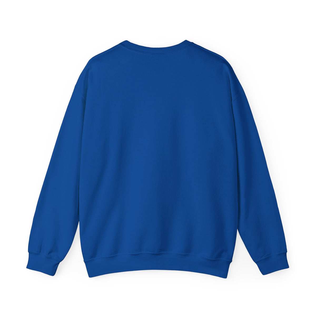 Life Is Better At The Lake Unisex Crewneck Sweatshirt