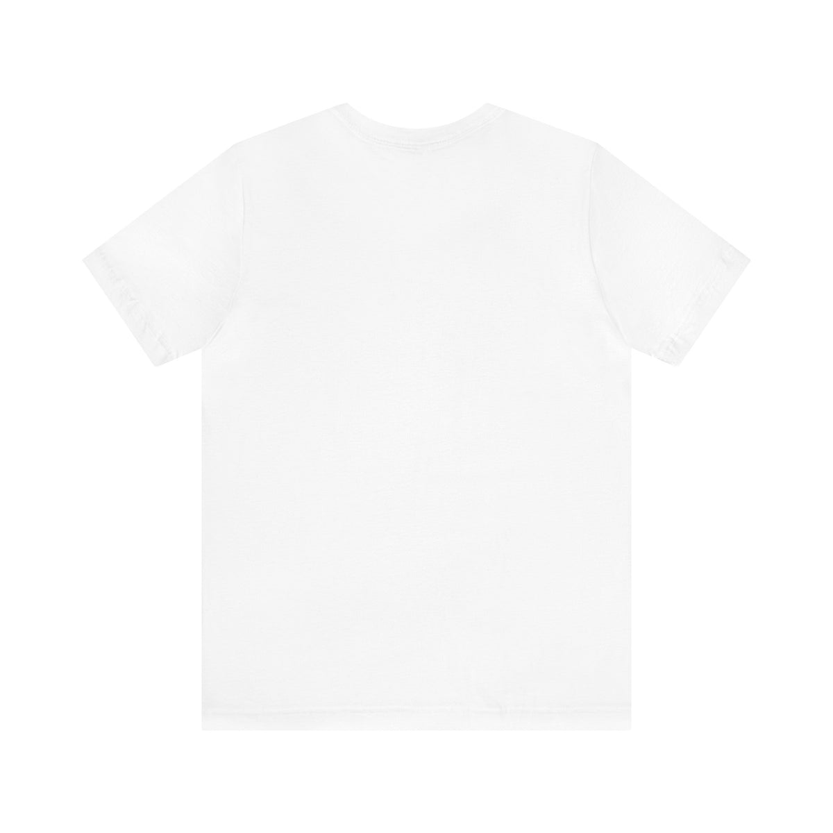 Be Mine Jersey Short Sleeve Tee