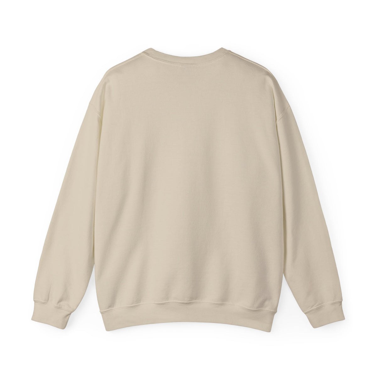 Life Is Better At The Lake Unisex Crewneck Sweatshirt